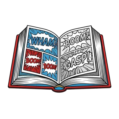 Imagen PNG para descargar